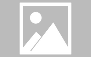 玉林自助网站建设怎么建设的（自助网站建设平台）